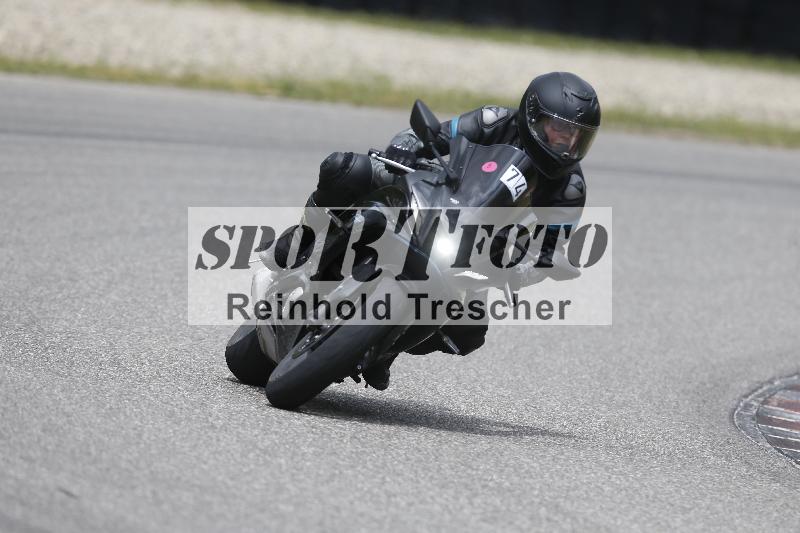 /19 26.05.2025 FREERIDE Training ADR/Gruppe B/74